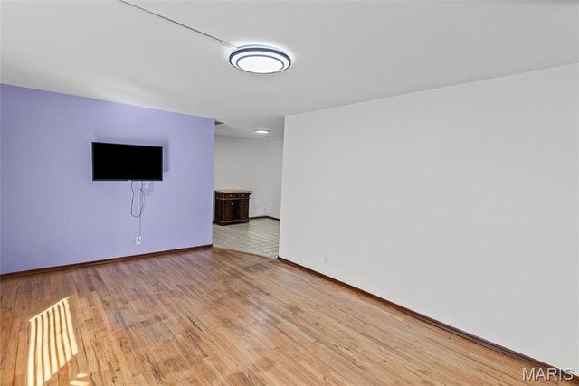 2800 Dutch Hollow Road, Belleville, IL 62223