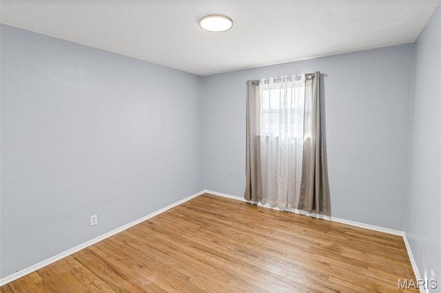 2800 Dutch Hollow Road, Belleville, IL 62223