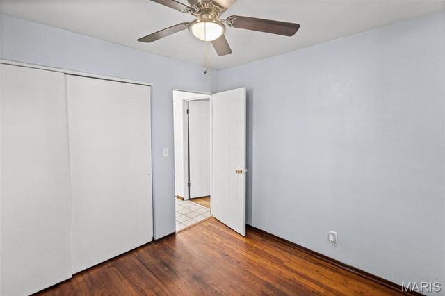 2800 Dutch Hollow Road, Belleville, IL 62223