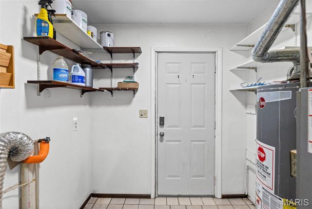 2800 Dutch Hollow Road, Belleville, IL 62223