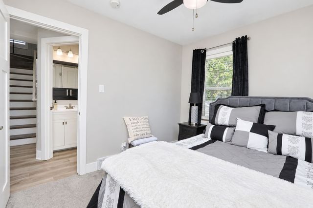 1403 63rd Street, Des Moines, IA 50311