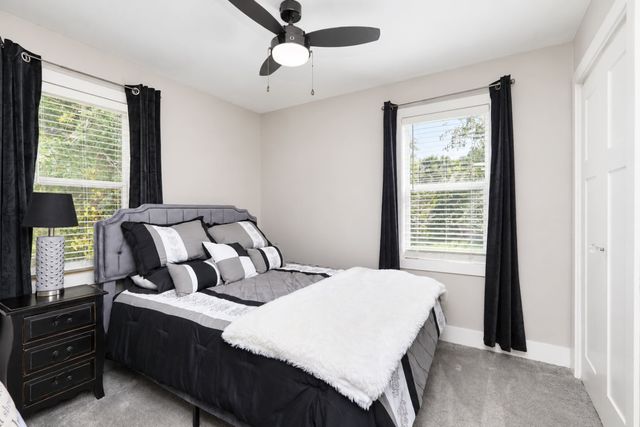 1403 63rd Street, Des Moines, IA 50311