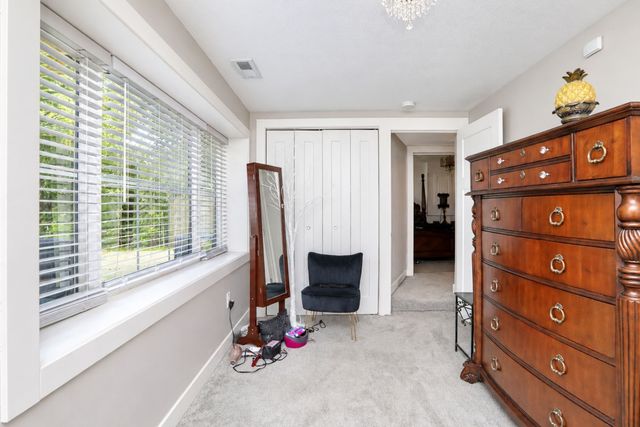 1403 63rd Street, Des Moines, IA 50311