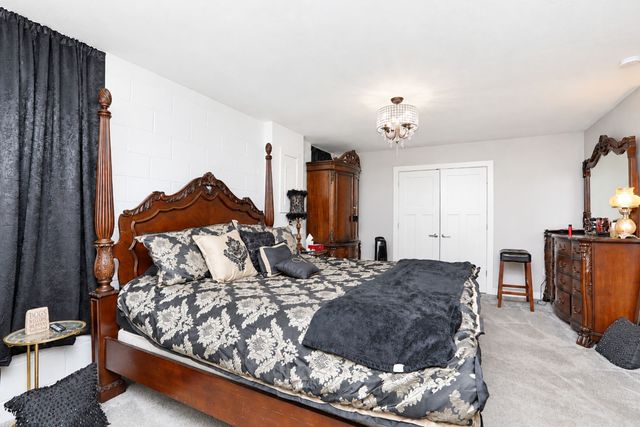 1403 63rd Street, Des Moines, IA 50311