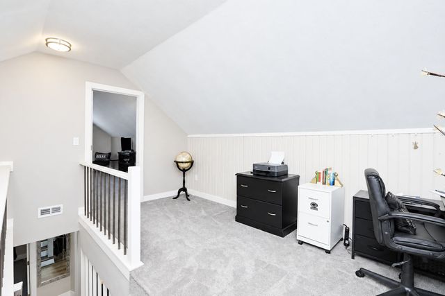 1403 63rd Street, Des Moines, IA 50311