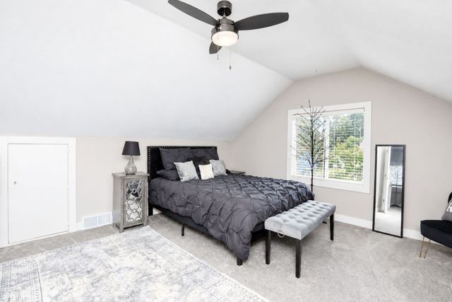 1403 63rd Street, Des Moines, IA 50311