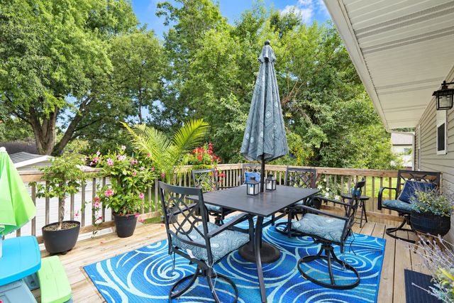 1403 63rd Street, Des Moines, IA 50311