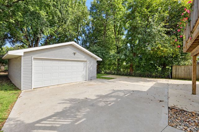 1403 63rd Street, Des Moines, IA 50311