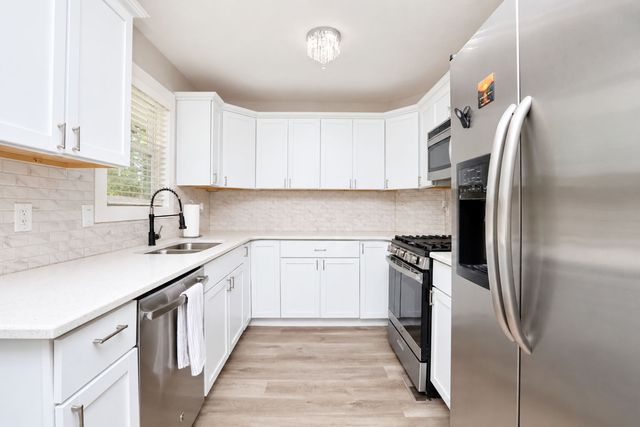 1403 63rd Street, Des Moines, IA 50311