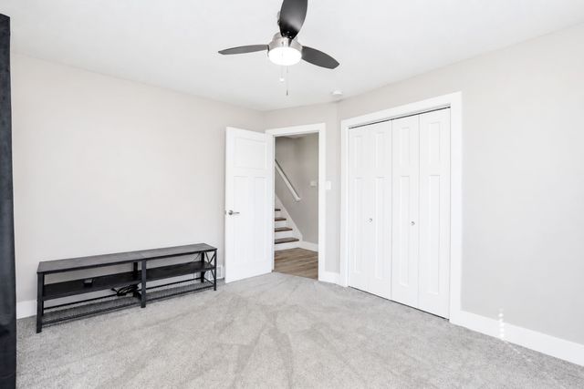 1403 63rd Street, Des Moines, IA 50311