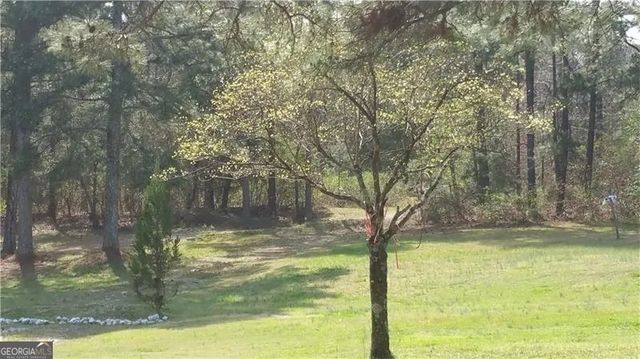 3838 McDaniel Mill Road, Conyers, GA 30094