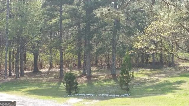 3838 McDaniel Mill Road, Conyers, GA 30094