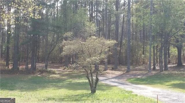 3838 McDaniel Mill Road, Conyers, GA 30094