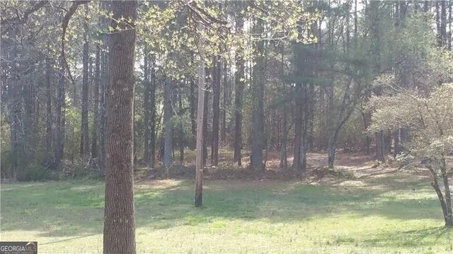 3838 McDaniel Mill Road, Conyers, GA 30094