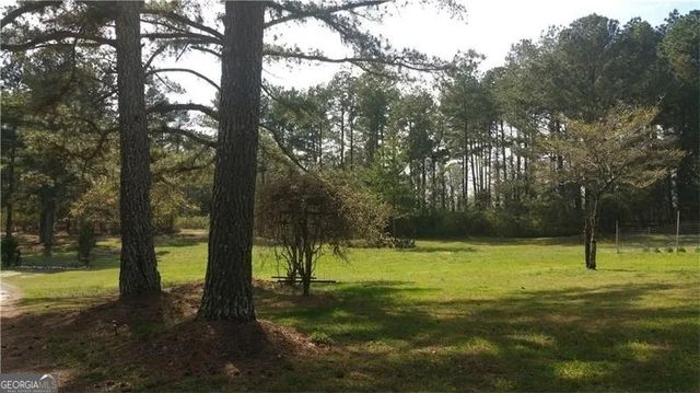 3838 McDaniel Mill Road, Conyers, GA 30094