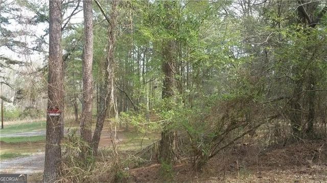 3838 McDaniel Mill Road, Conyers, GA 30094