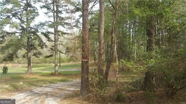 3838 McDaniel Mill Road, Conyers, GA 30094