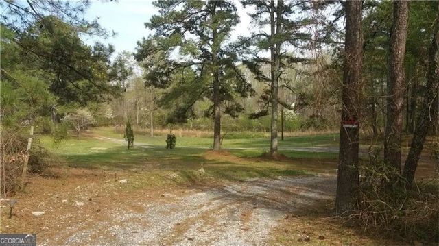 3838 McDaniel Mill Road, Conyers, GA 30094