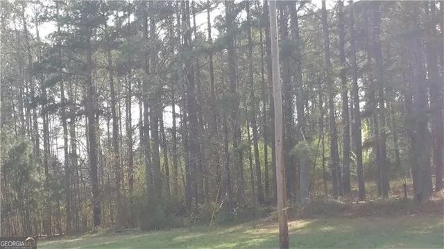 3838 McDaniel Mill Road, Conyers, GA 30094