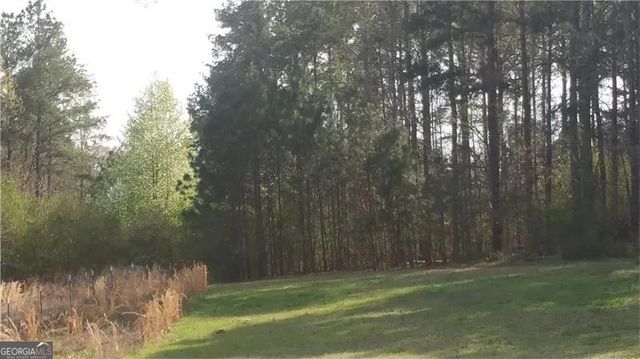 3838 McDaniel Mill Road, Conyers, GA 30094