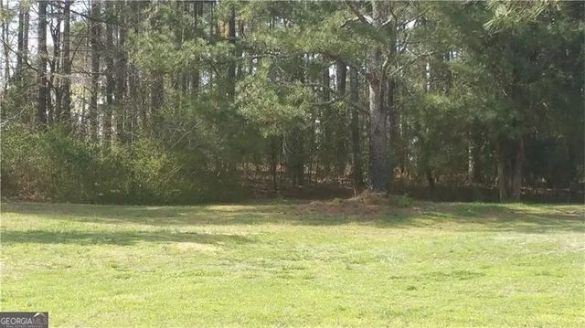 3838 McDaniel Mill Road, Conyers, GA 30094