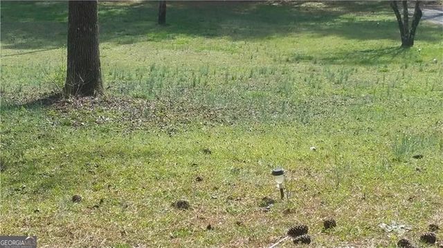 3838 McDaniel Mill Road, Conyers, GA 30094