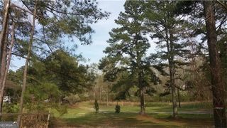 3838 McDaniel Mill Road, Conyers, GA 30094