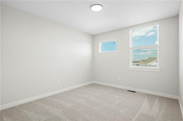 1917 SW Hightown Drive, Lee's Summit, MO 64082