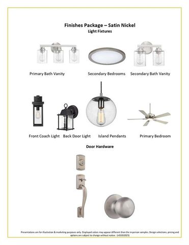 1917 SW Hightown Drive, Lee's Summit, MO 64082