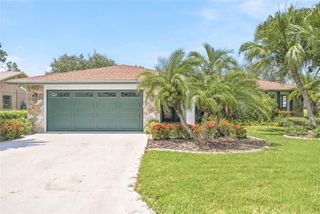 4509 MITCHER ROAD, New Port Richey, FL 34652