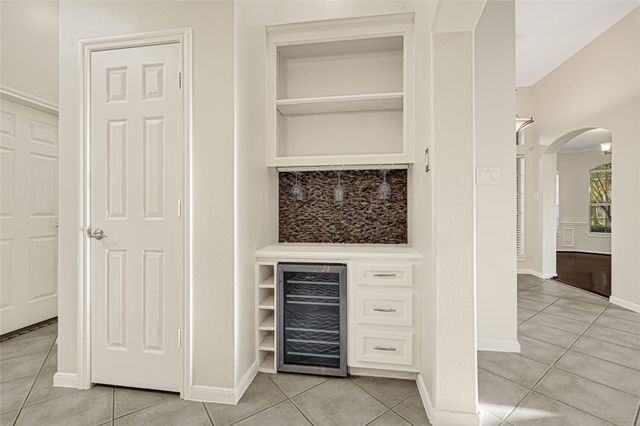 2611 Oxhill Court, Pearland, TX 77584