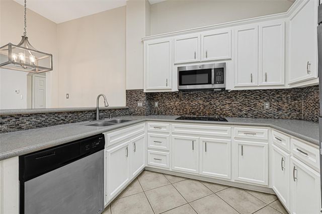 2611 Oxhill Court, Pearland, TX 77584