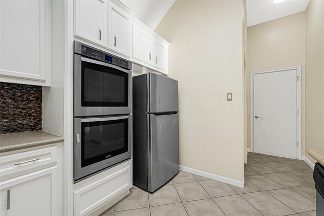 2611 Oxhill Court, Pearland, TX 77584