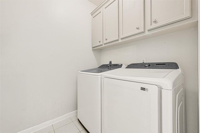 2611 Oxhill Court, Pearland, TX 77584