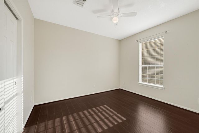 2611 Oxhill Court, Pearland, TX 77584