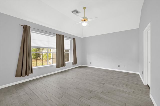 2611 Oxhill Court, Pearland, TX 77584