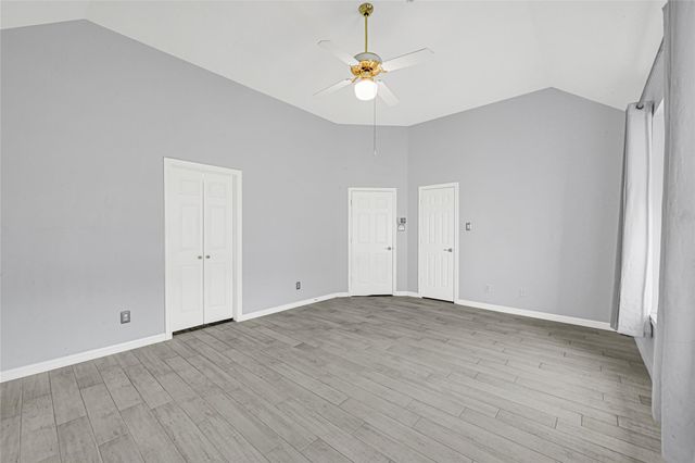 2611 Oxhill Court, Pearland, TX 77584