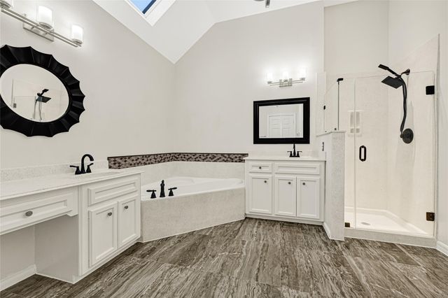 2611 Oxhill Court, Pearland, TX 77584