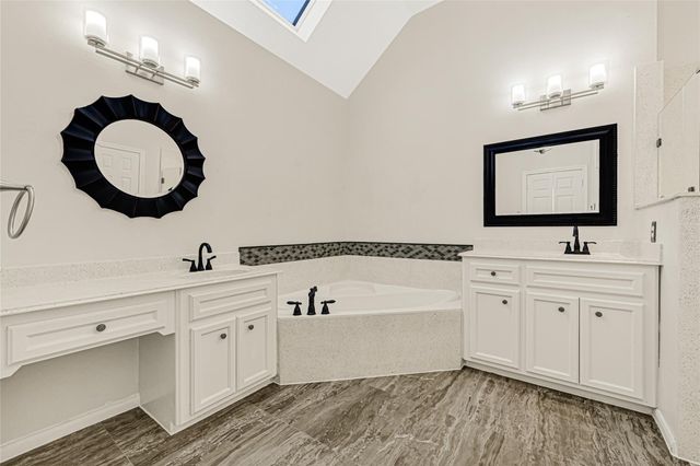 2611 Oxhill Court, Pearland, TX 77584