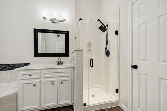 2611 Oxhill Court, Pearland, TX 77584