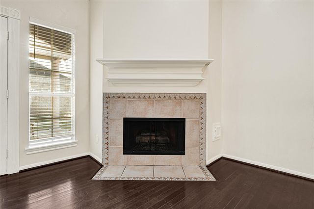 2611 Oxhill Court, Pearland, TX 77584