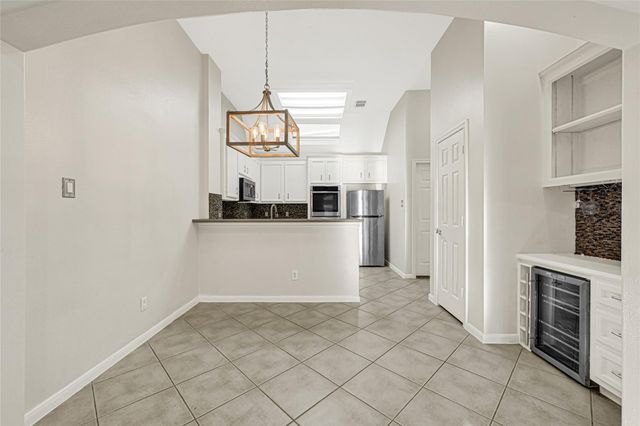 2611 Oxhill Court, Pearland, TX 77584