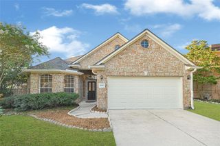 2611 Oxhill Court, Pearland, TX 77584