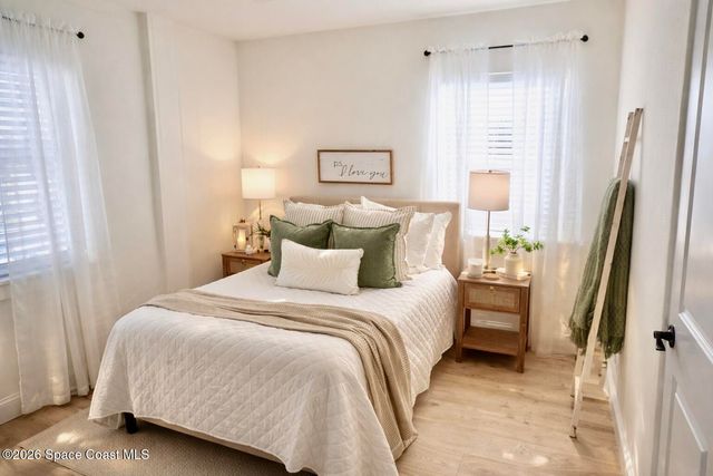 804 Oak Street, Melbourne Beach, FL 32951