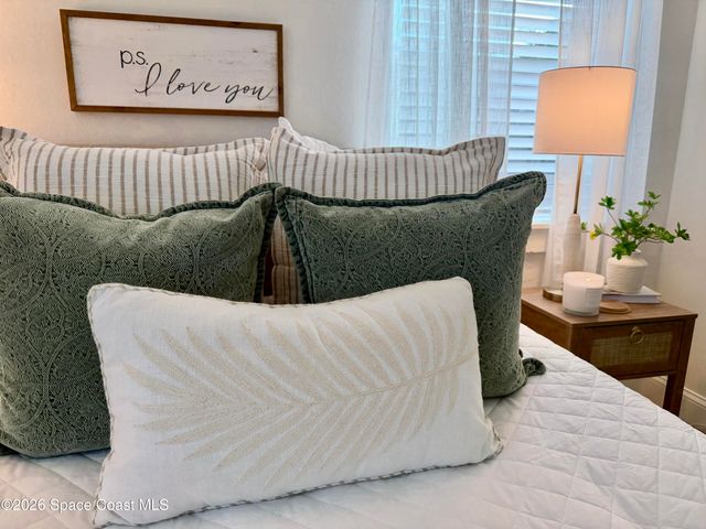 804 Oak Street, Melbourne Beach, FL 32951