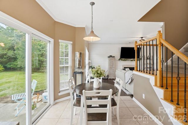 117 Heathrow Lane, Statesville, NC 28677