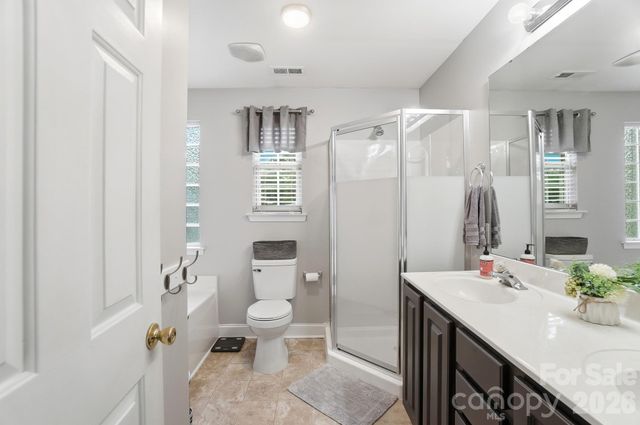 117 Heathrow Lane, Statesville, NC 28677