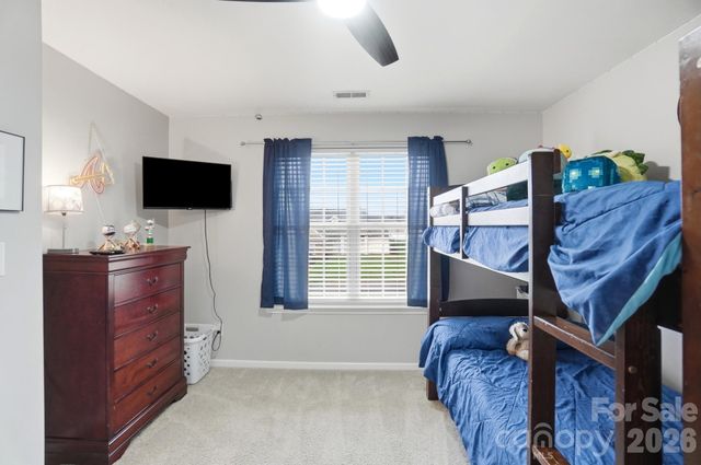 117 Heathrow Lane, Statesville, NC 28677