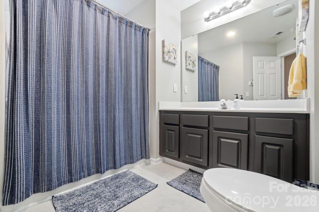 117 Heathrow Lane, Statesville, NC 28677