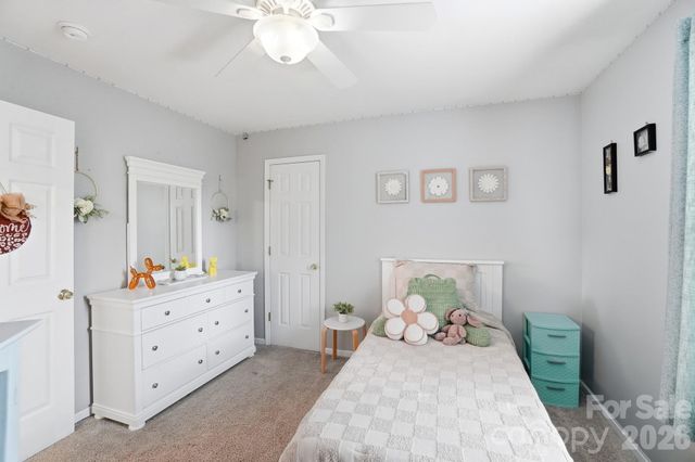 117 Heathrow Lane, Statesville, NC 28677